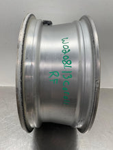 Load image into Gallery viewer, WHEEL RIM Corolla Matrix 11-14 16x6-1/2 ALLOY - NW713936
