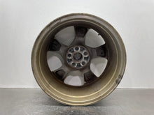 Load image into Gallery viewer, WHEEL RIM Corolla Matrix 11-14 16x6-1/2 ALLOY - NW713936
