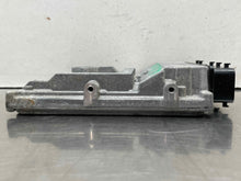 Load image into Gallery viewer, ECU ECM COMPUTER Corolla 2012 12 2013 13 Auto - NW713669
