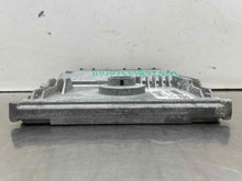 Load image into Gallery viewer, ECU ECM COMPUTER Corolla 2012 12 2013 13 Auto - NW713669
