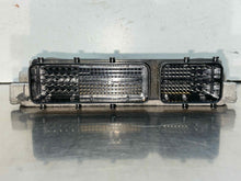 Load image into Gallery viewer, ECU ECM COMPUTER Corolla 2012 12 2013 13 Auto - NW713669
