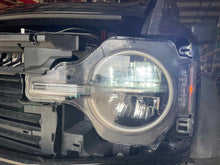 Load image into Gallery viewer, Headlight Lamp Assembly Ford Bronco 2022 - NW713360
