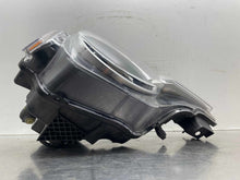 Load image into Gallery viewer, Headlight Lamp Assembly Ford Bronco 2022 - NW713360
