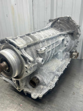 Load image into Gallery viewer, Transmission Ford Bronco 2022 - NW713818
