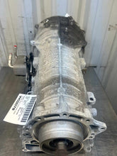 Load image into Gallery viewer, Transmission Ford Bronco 2022 - NW713818
