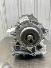 Load image into Gallery viewer, Transmission Ford Bronco 2022 - NW713818
