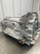 Load image into Gallery viewer, Transmission Ford Bronco 2022 - NW713818
