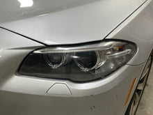 Load image into Gallery viewer, HEADLIGHT LAMP ASSEMBLY 528i 535i 550i Active 5 M5 14 15 16 Left - NW713365
