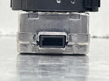 Load image into Gallery viewer, HEADLIGHT LAMP ASSEMBLY 528i 535i 550i Active 5 M5 14 15 16 Left - NW713365
