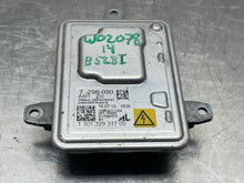 Load image into Gallery viewer, HEADLIGHT LAMP ASSEMBLY 528i 535i 550i Active 5 M5 14 15 16 Left - NW713365
