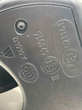 Load image into Gallery viewer, SIDE VIEW DOOR MIRROR BMW 528i 535i 550i Active 5 14 15 16 Right - NW713614
