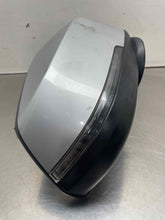 Load image into Gallery viewer, SIDE VIEW DOOR MIRROR BMW 528i 535i 550i Active 5 14 15 16 Right - NW713614
