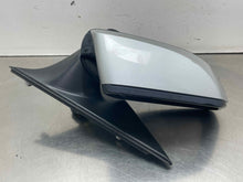 Load image into Gallery viewer, SIDE VIEW DOOR MIRROR BMW 528i 535i 550i Active 5 14 15 16 Right - NW713614

