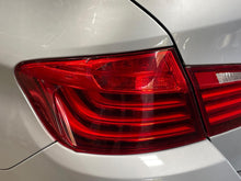 Load image into Gallery viewer, OUTER TAIL LIGHT LAMP 528i 535i 550i Active 5 M5 14 15 16 Left - NW713798

