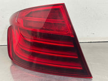 Load image into Gallery viewer, OUTER TAIL LIGHT LAMP 528i 535i 550i Active 5 M5 14 15 16 Left - NW713798
