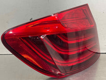Load image into Gallery viewer, OUTER TAIL LIGHT LAMP 528i 535i 550i Active 5 M5 14 15 16 Left - NW713798
