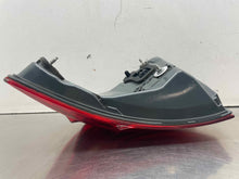 Load image into Gallery viewer, OUTER TAIL LIGHT LAMP 528i 535i 550i Active 5 M5 14 15 16 Left - NW713798

