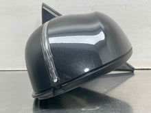 Load image into Gallery viewer, SIDE VIEW DOOR MIRROR BMW X4 15 16 17 18 Left - NW713610
