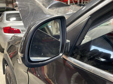 Load image into Gallery viewer, SIDE VIEW DOOR MIRROR BMW X4 15 16 17 18 Left - NW713610
