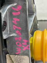 Load image into Gallery viewer, SIDE VIEW DOOR MIRROR BMW X4 15 16 17 18 Left - NW713610
