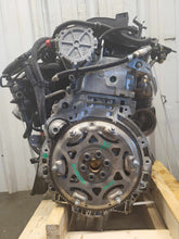 Load image into Gallery viewer, Engine Motor  BMW X4 2016 - NW713693
