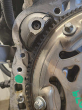 Load image into Gallery viewer, Engine Motor  BMW X4 2016 - NW713693
