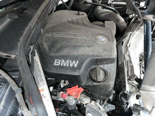Load image into Gallery viewer, Engine Motor  BMW X4 2016 - NW713693
