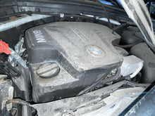 Load image into Gallery viewer, Engine Motor  BMW X4 2016 - NW713693
