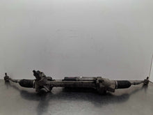 Load image into Gallery viewer, Steering Gear Rack  BMW X4 2016 - NW713748
