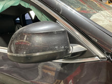 Load image into Gallery viewer, Side View Door Mirror  BMW X4 2016 - NW713611
