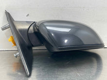 Load image into Gallery viewer, Side View Door Mirror  BMW X4 2016 - NW713611
