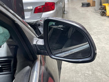 Load image into Gallery viewer, Side View Door Mirror  BMW X4 2016 - NW713611
