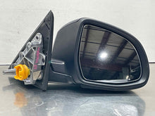 Load image into Gallery viewer, Side View Door Mirror  BMW X4 2016 - NW713611

