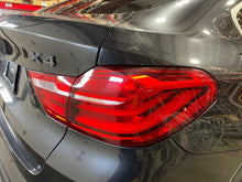 Load image into Gallery viewer, Tail Lamp Light  BMW X4 2016 - NW713804
