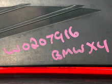 Load image into Gallery viewer, Tail Lamp Light  BMW X4 2016 - NW713804
