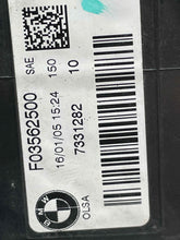 Load image into Gallery viewer, Tail Lamp Light  BMW X4 2016 - NW713804

