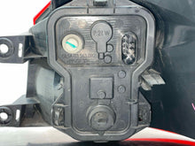 Load image into Gallery viewer, Tail Lamp Light  BMW X4 2016 - NW713805
