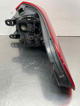 Load image into Gallery viewer, Tail Lamp Light  BMW X4 2016 - NW713805
