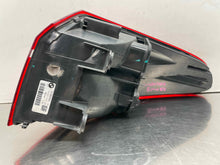 Load image into Gallery viewer, Tail Lamp Light  BMW X4 2016 - NW713805
