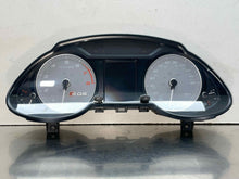Load image into Gallery viewer, Speedometer Cluster  AUDI SQ5 2015 - NW713723
