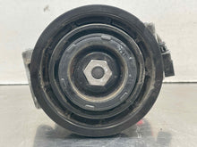 Load image into Gallery viewer, AC A/C AIR CONDITIONING COMPRESSOR Q5 S4 S5 SQ5 2013-2017 - NW713564
