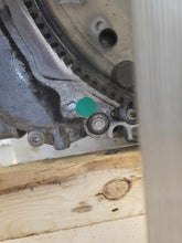 Load image into Gallery viewer, ENGINE MOTOR Audi S4 S5 SQ5 14 15 16 17 3.0L VIN G/C/4 - NW713688
