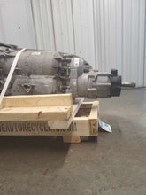 Load image into Gallery viewer, Transmission  AUDI SQ5 2015 - NW713820
