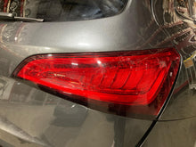 Load image into Gallery viewer, TAIL LIGHT LAMP ASSEMBLY Audi Q5 SQ5 13 14 15 16 17 Right - NW713808
