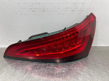 Load image into Gallery viewer, TAIL LIGHT LAMP ASSEMBLY Audi Q5 SQ5 13 14 15 16 17 Right - NW713808
