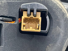 Load image into Gallery viewer, TAIL LIGHT LAMP ASSEMBLY Audi Q5 SQ5 13 14 15 16 17 Right - NW713808
