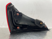 Load image into Gallery viewer, TAIL LIGHT LAMP ASSEMBLY Audi Q5 SQ5 13 14 15 16 17 Right - NW713808
