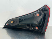 Load image into Gallery viewer, TRUNK LID MOUNTED TAIL LIGHT LAMP Q5 SQ5 2013 13 2014 14 Left - NW713809
