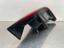 Load image into Gallery viewer, TRUNK LID MOUNTED TAIL LIGHT LAMP Q5 SQ5 2013 13 2014 14 Left - NW713809

