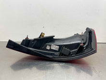 Load image into Gallery viewer, TRUNK LID MOUNTED TAIL LIGHT LAMP Q5 SQ5 2013 13 2014 14 Left - NW713809
